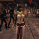Image for article titled Star Trek MMO Log, Stardate 2010.02